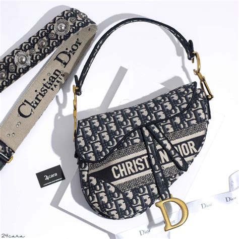 christian dior bags kuwait